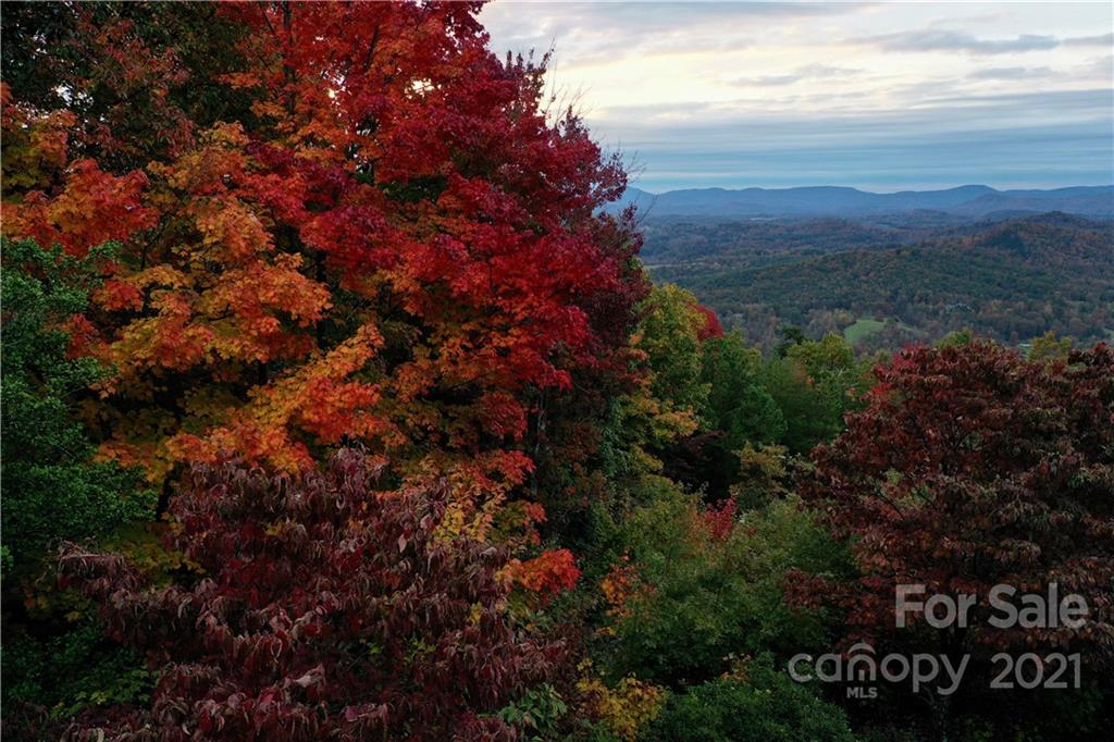 149 Buck Mountain Road