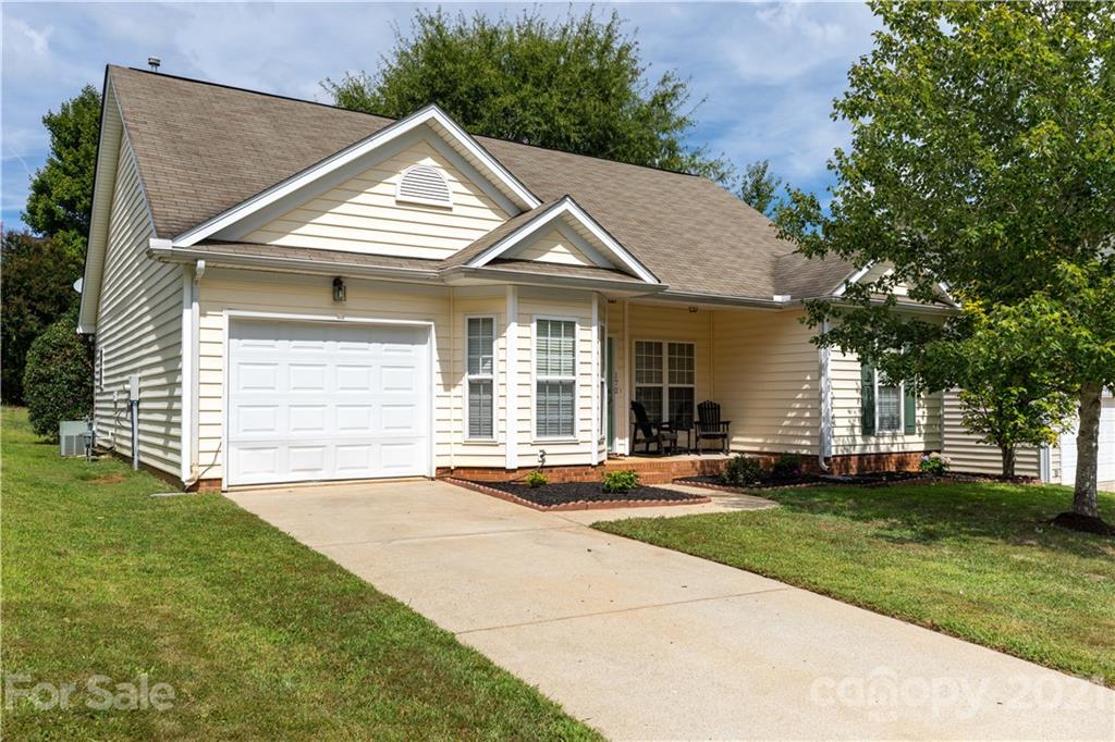 172 Devon Forest Drive