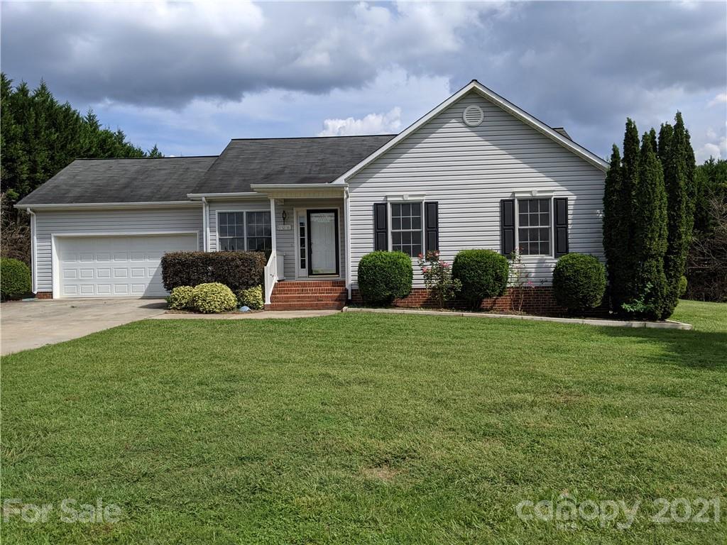106 Rock Island Drive