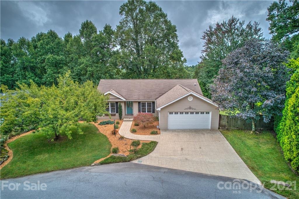 125 Red Cedar Drive