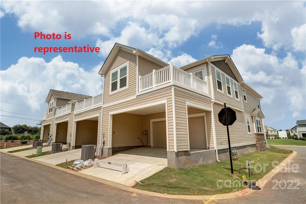 1320 Galloway Road 137
