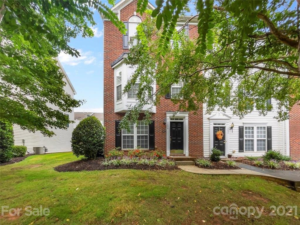 15636 Marvin Road