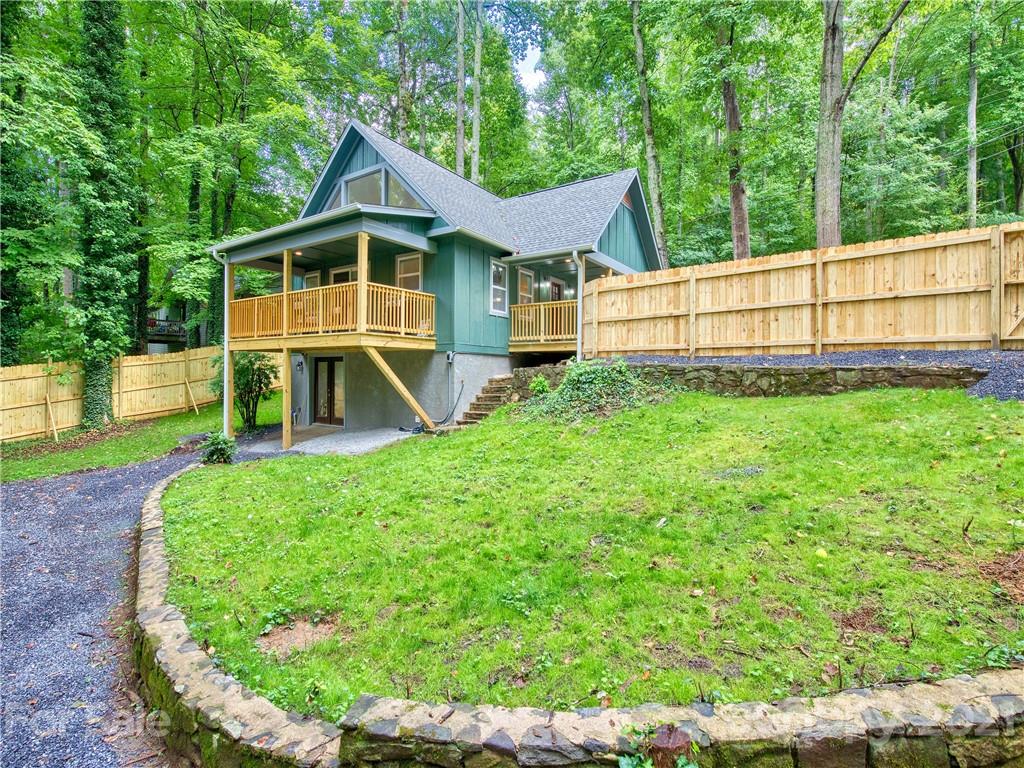 90 Ash Drive