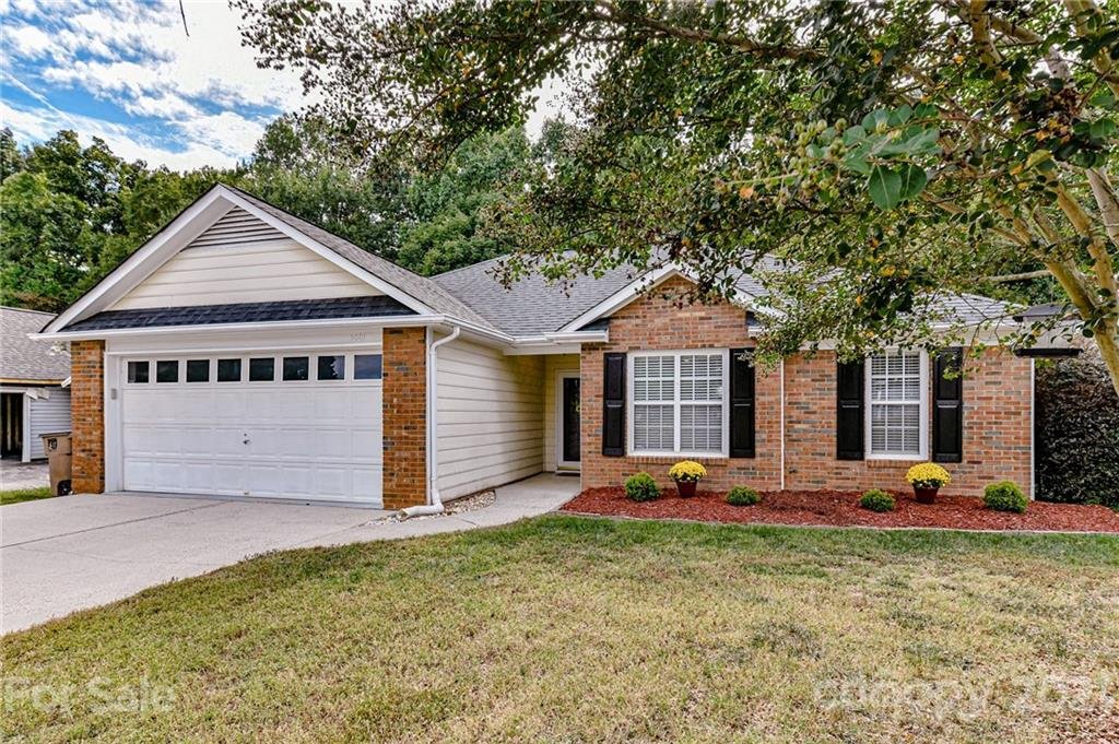 3001 Ashe Croft Drive 98