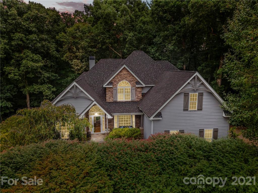 209 Clear Vista Circle
