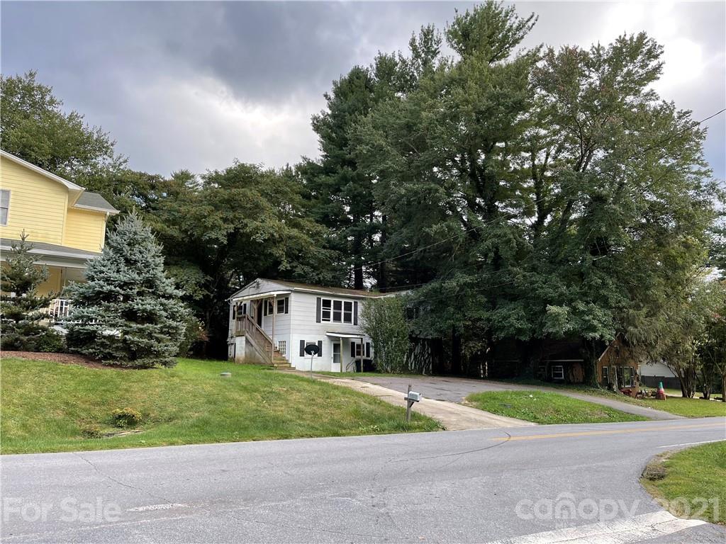 472 County Road