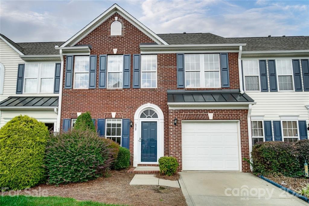620 Bayou Circle