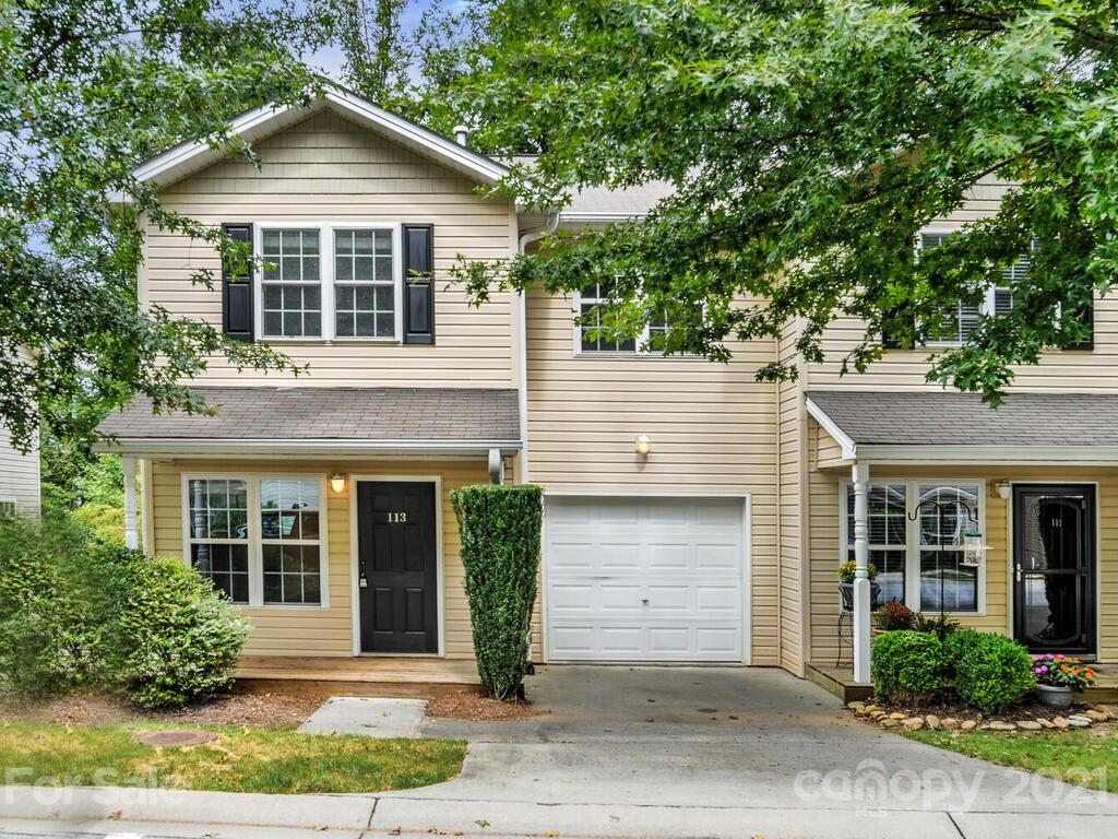 113 Alpine Ridge Drive