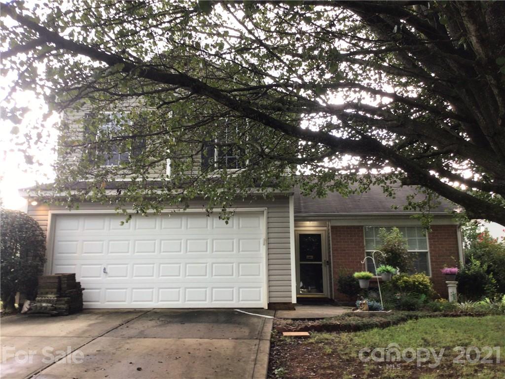 4210 Brawer Farm Drive
