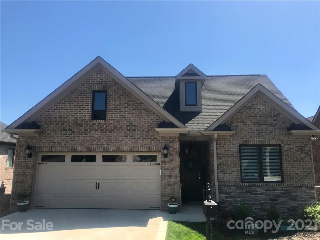 1443 Spring Ridge Lane 54