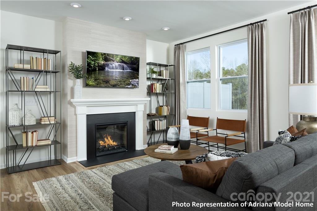 17025 Carolina Hickory Drive Adriana 153