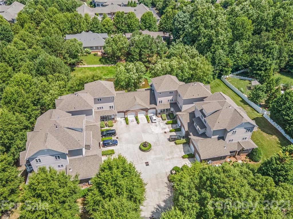 18817 Cloverstone Circle