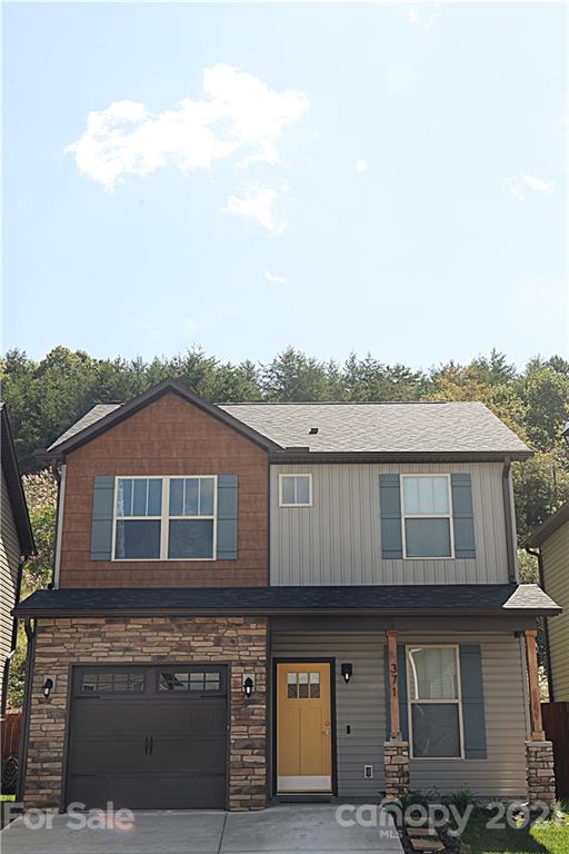 371 Cardwell Lane