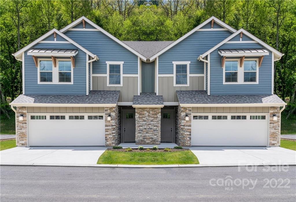 570 Sweet Birch Park Lane
