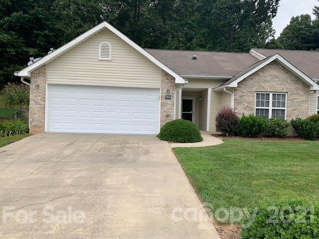 46 Wiltshire Circle