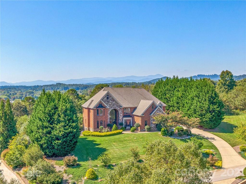 38 Bradford Vista
