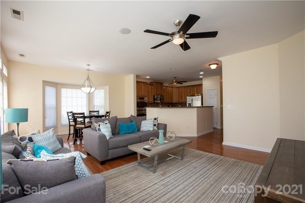 2235 Bonner Bridge Court