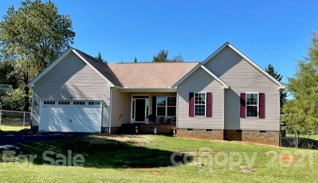 41 Primrose Drive