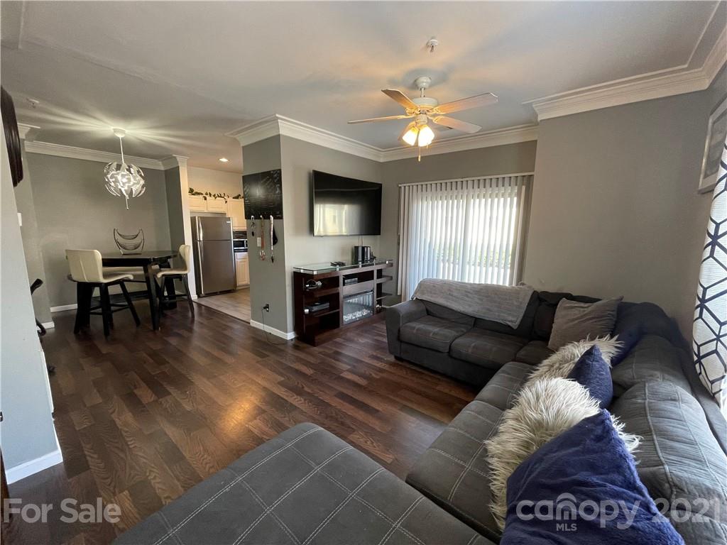 1708 Termini Drive