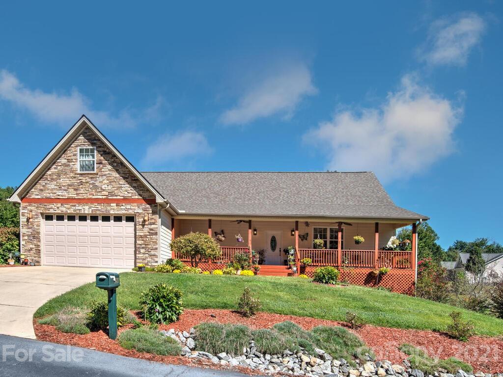 291 N Crab Meadow Drive
