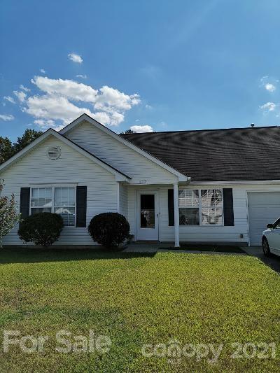 202 Glencroft Drive