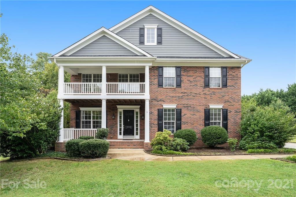 1416 Shade Tree Court