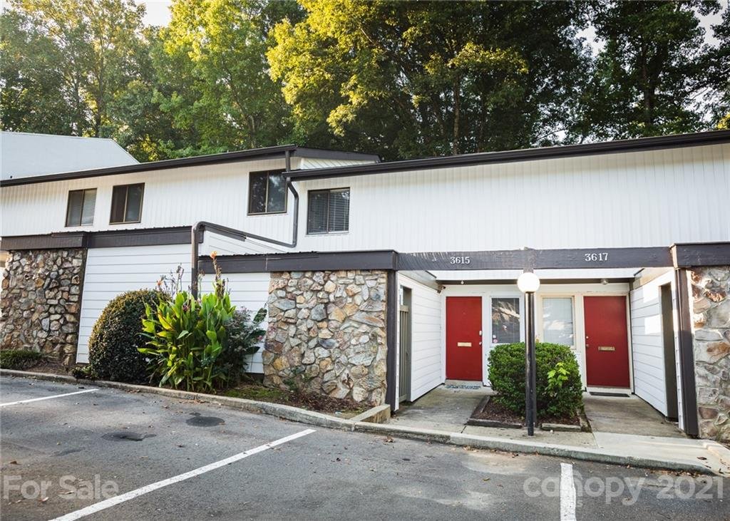3615 Maple Glen Lane