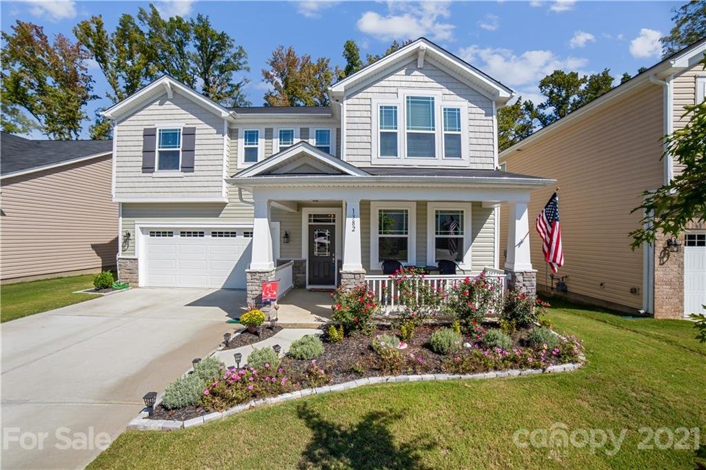 1382 Kings Grove Drive 165