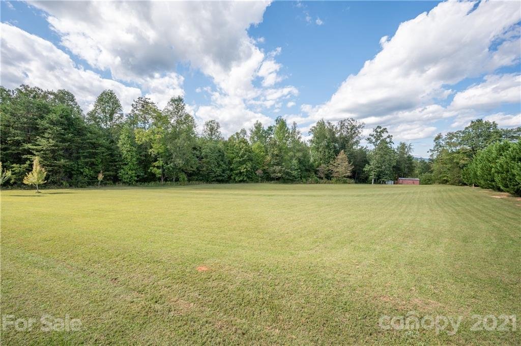509 Emerald Parkway
