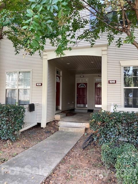 1642 Termini Drive