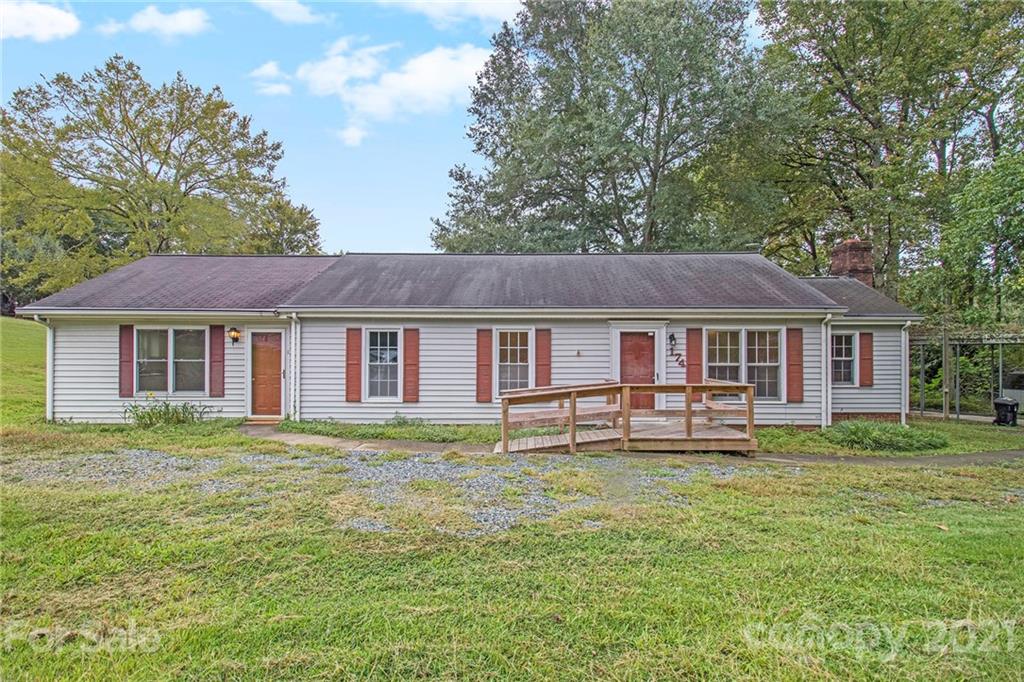 174 Glenwood Drive