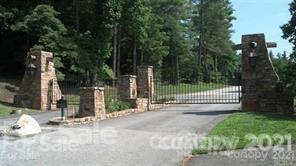 0 Trellem Trail 21