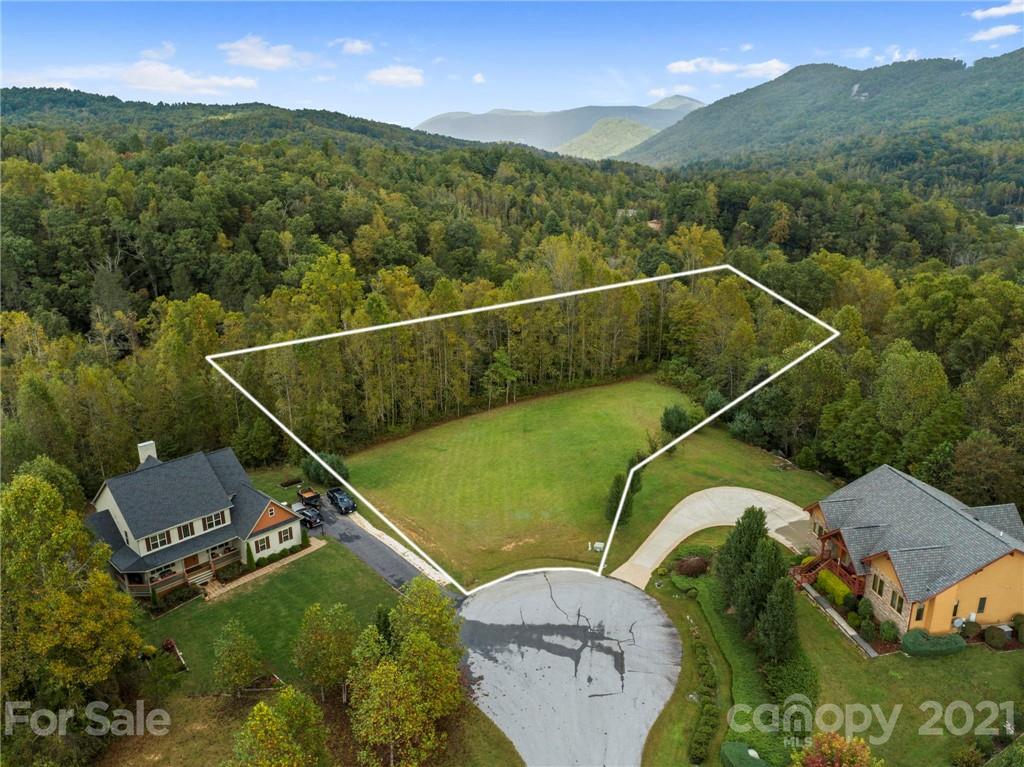 679 Summer Orchard Drive