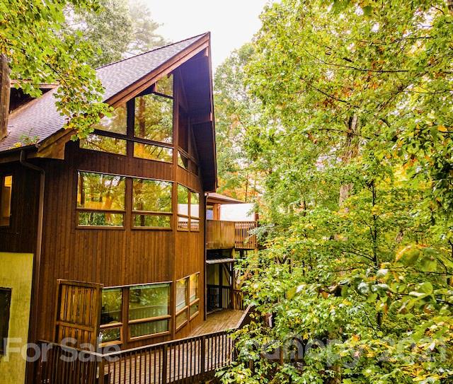 16 Covewood Road