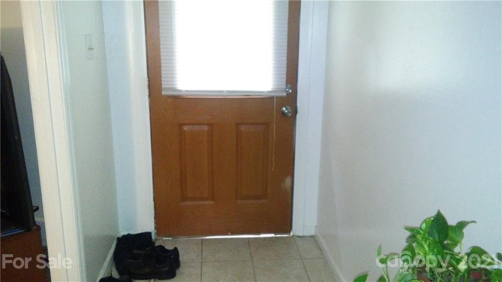 2507 Milton Road