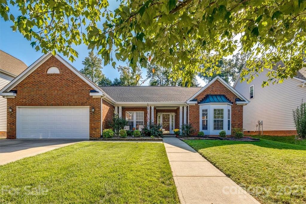 6125 Waverly Lynn Lane