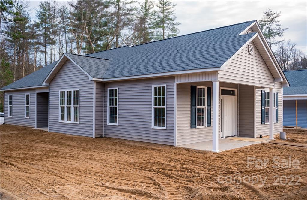 152 Eagles Landing