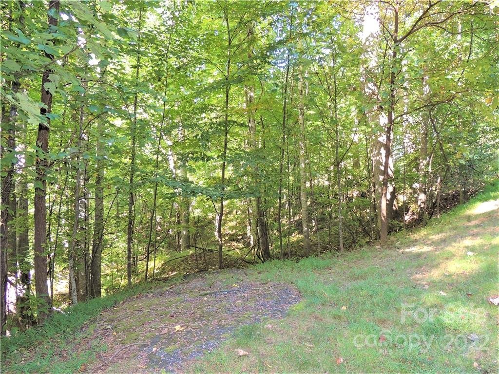 522 Blue Mist Way 166,165,137,138,139