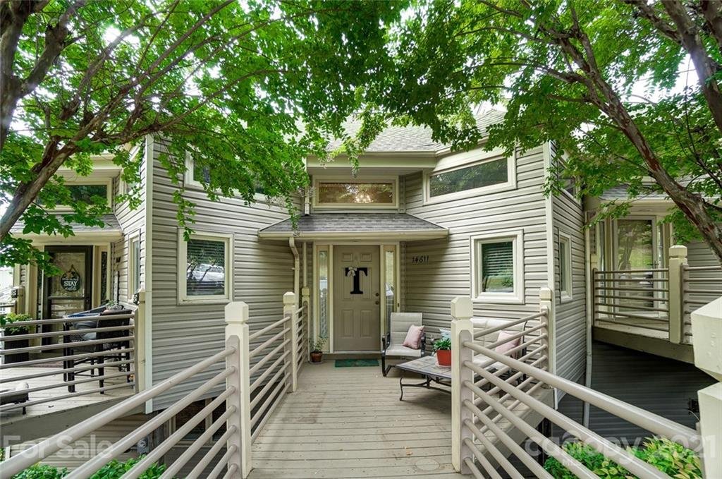 14611 Waterside Drive