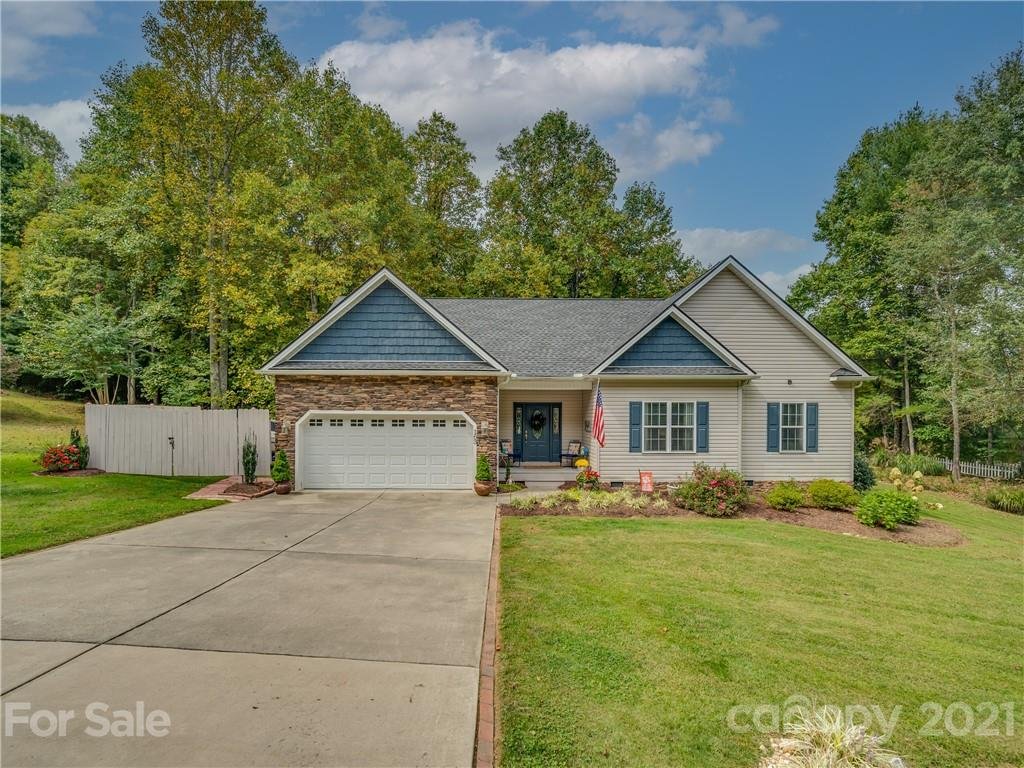 163 Oak Apple Lane