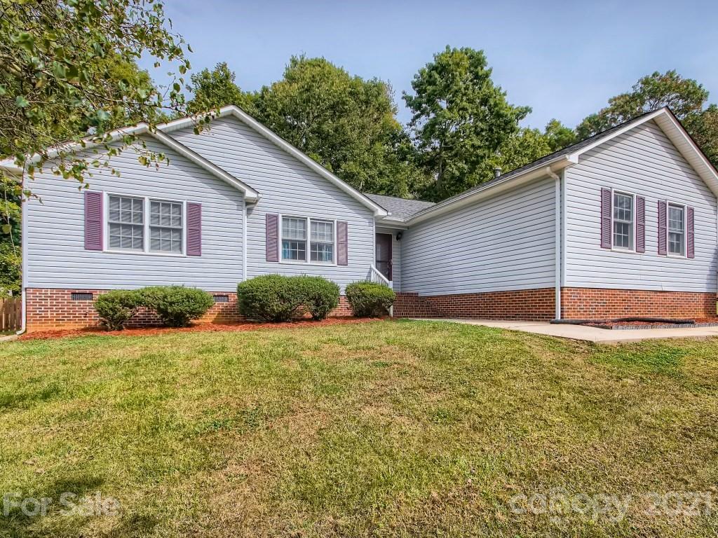 113 Antelope Drive