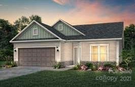19201 Yellow Birch Lane 031