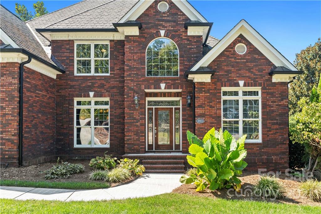 783 Williamsburg Drive 20