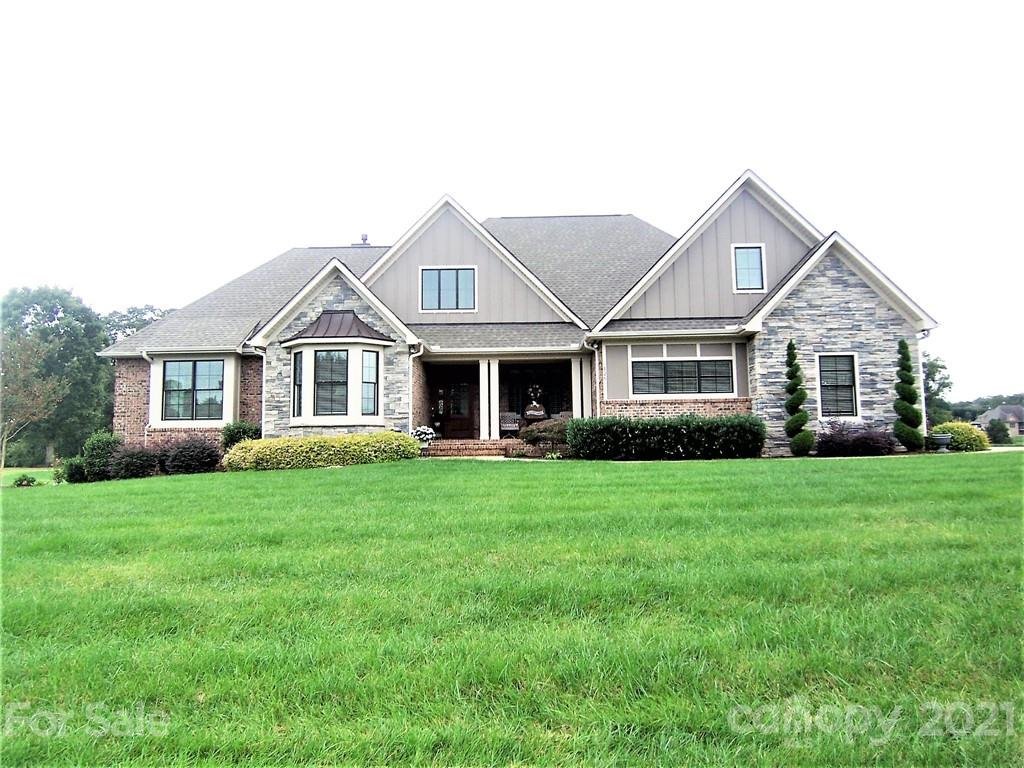 126 Augusta Lane