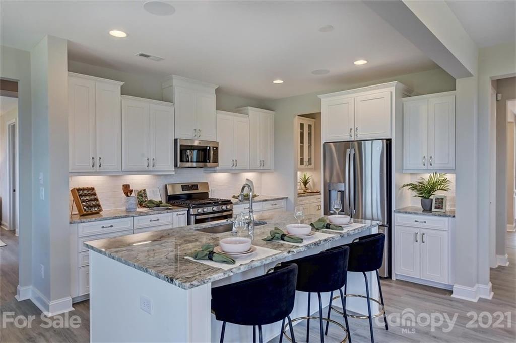 10149 Paper Birch Drive 307