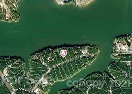 2393 W Paradise Harbor Drive