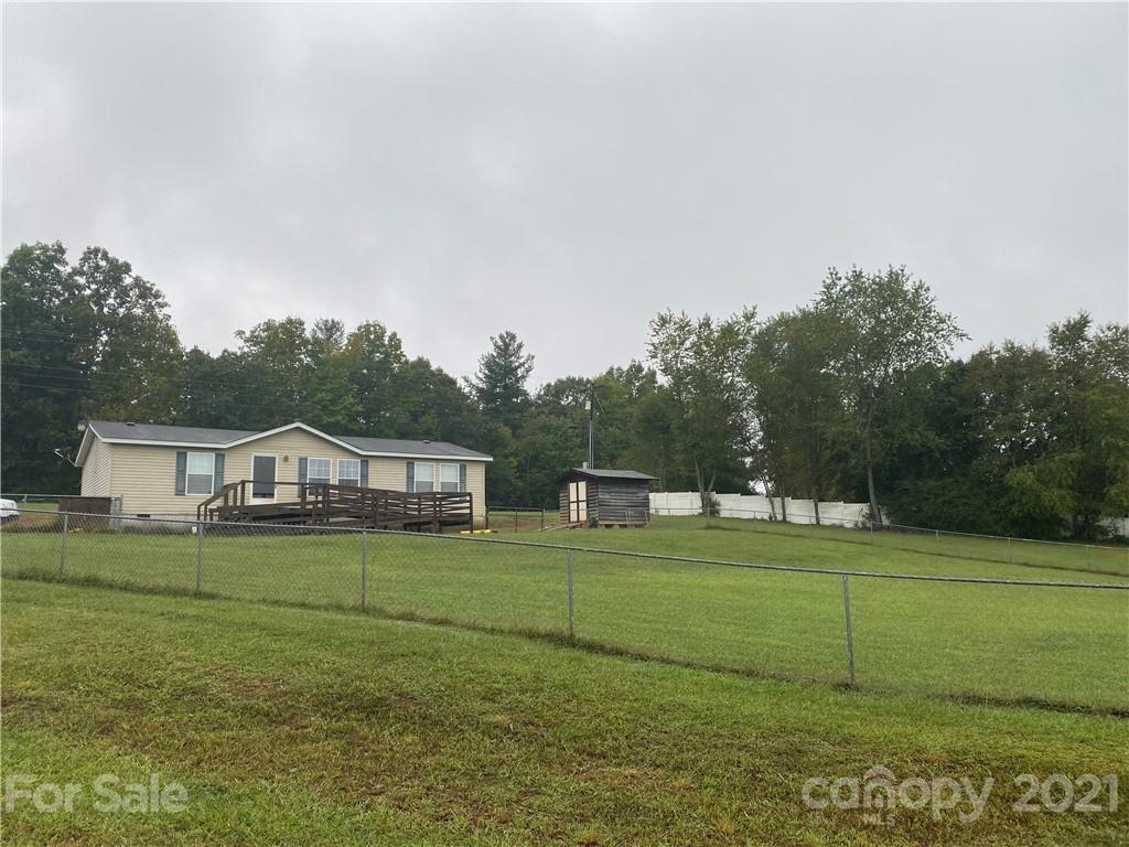 3649 Cameo Lane