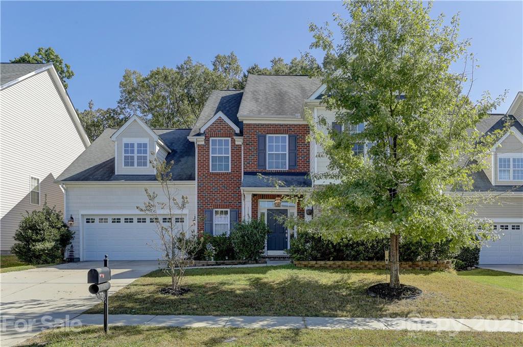 11423 Donnel Court