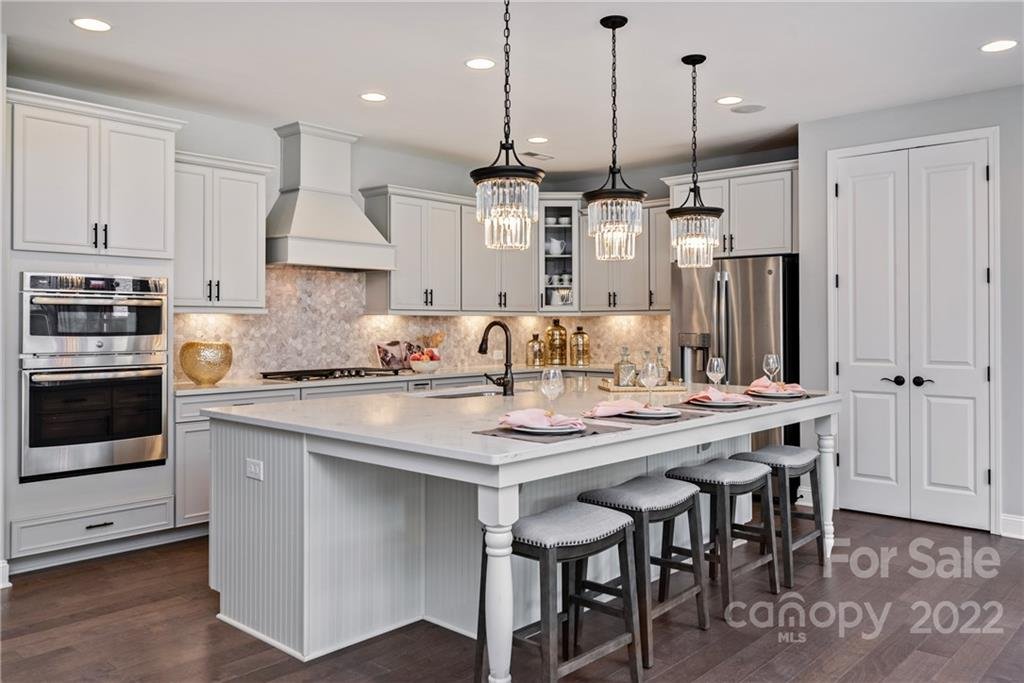10165 Paper Birch Drive 311