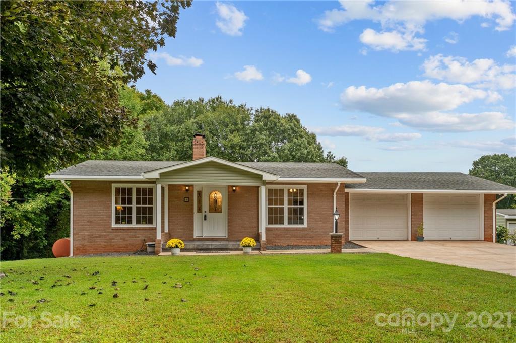 44446 Field Road
